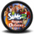Die Sims 2 Super Deluxe 1